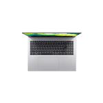 Acer Aspire Go 16 Pure Silver (AG16-71P-54KA) (NX.JTGEC.001)