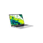 Acer Aspire Go 16 Pure Silver (AG16-71P-56UC) (NX.JTHEC.001)