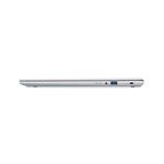 Acer Aspire Go 16 Pure Silver (AG16-71P-59F3) (NX.JTGEC.003)