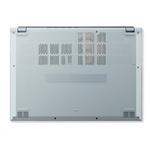 Acer Aspire Go 16 Pure Silver (AG16-71P-75ZZ) (NX.JTGEC.00D)