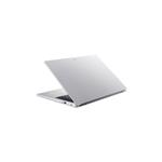 Acer Aspire Go 16 Pure Silver (AG16-71P-928X) (NX.JS9EC.001)