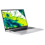 Acer Aspire Go 16 Pure Silver (AG16-71P-93TU)