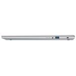 Acer Aspire Go 16 Pure Silver (AG16-71P-93TU)