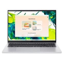 Acer Aspire Go 16 Pure Silver (AG16-71P-93TU)