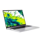 Acer Aspire Go 16 Silver (AG16-71P-7632) (NX.JTHEC.005)