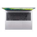 Acer Aspire Go 16 Silver (AG16-71P-917C) (NX.JV0EC.005)