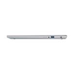 Acer Aspire Go 16 Silver (AG16-71P-917C) (NX.JV0EC.005)