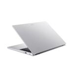 Acer Aspire Go 16, stříbrná (AG16-71P-75MQ) (NX.JTGEC.005)