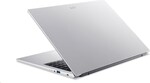 Acer Aspire Go 16, strieborná (AG16-71P-75MQ) (NX.JTGEC.005)