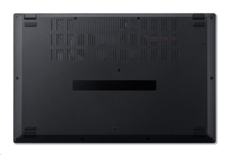 Acer Aspire Go 17 Steel Gray (AG17-31P-32HP) (NX.J4LEC.003)