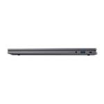 Acer Aspire Go 17 Steel Gray (AG17-31P-32HP) (NX.J4LEC.003)