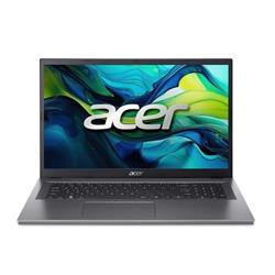 Acer Aspire Go 17 Steel Gray (AG17-31P-33H1) (NX.J45EC.002)