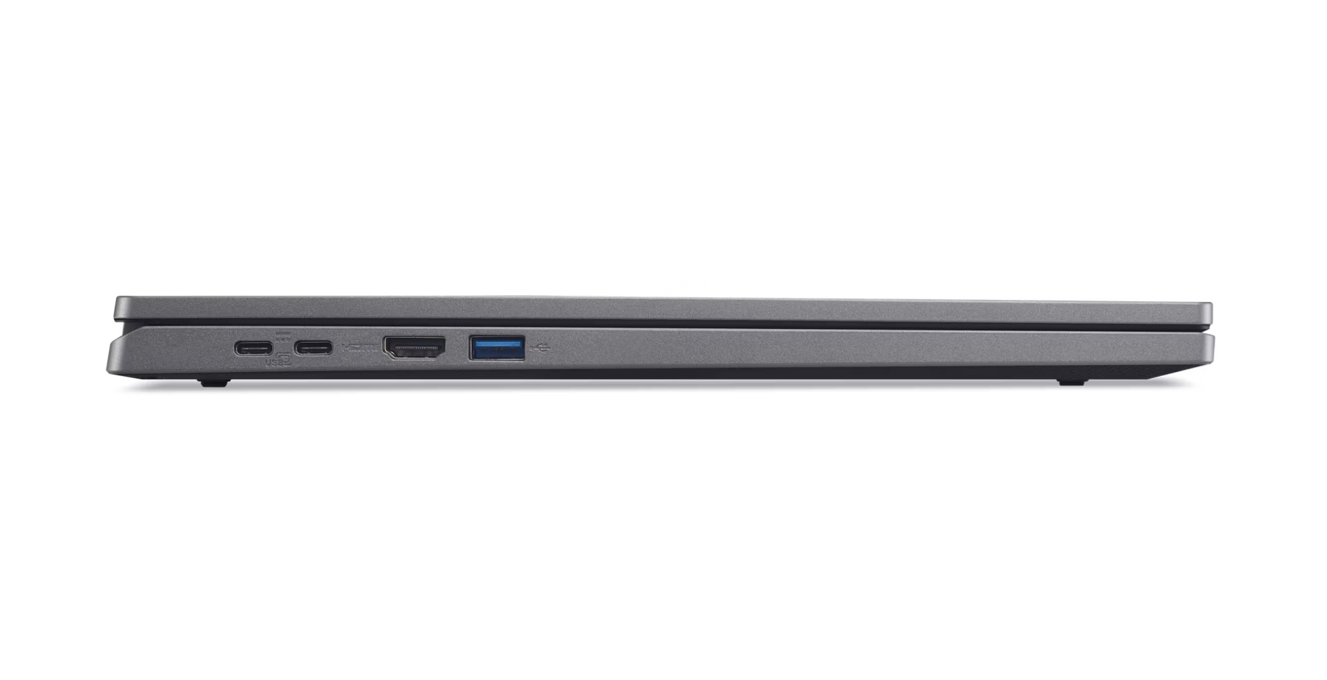 Acer Aspire Go 17 Steel Gray (AG17-31P-36NG) (NX.J45EC.003)