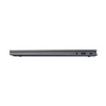 Acer Aspire Go 17 Steel Gray (AG17-31P-36NG) (NX.J45EC.003)
