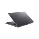 Acer Aspire Go 17 Steel Gray (AG17-31P-36NG) (NX.J45EC.003)