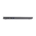 Acer Aspire Go 17 Steel Gray (AG17-31P-36NG) (NX.J45EC.003)