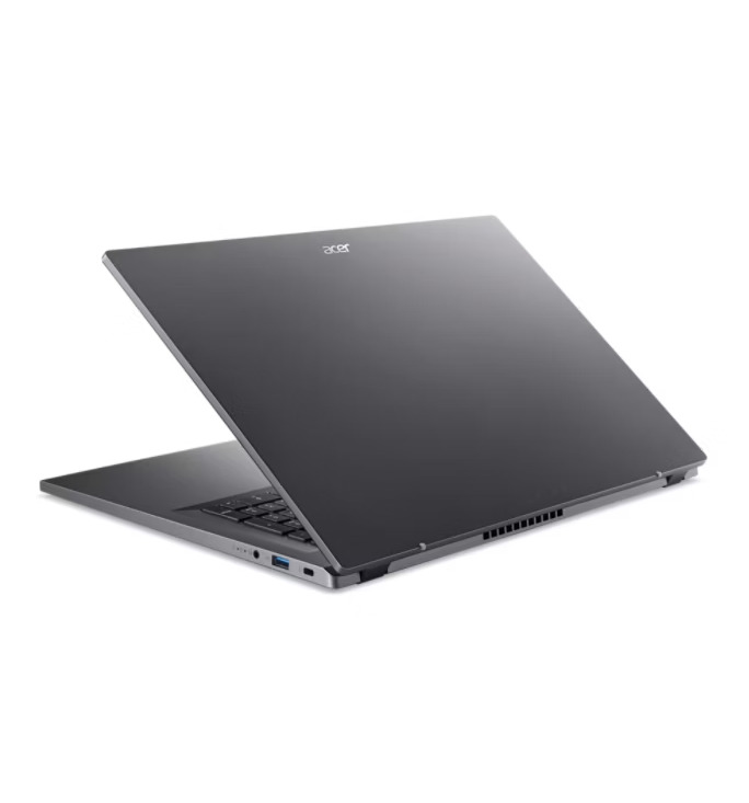 Acer Aspire Go 17 Steel Gray (AG17-31P-39BB) (NX.J45EC.008)