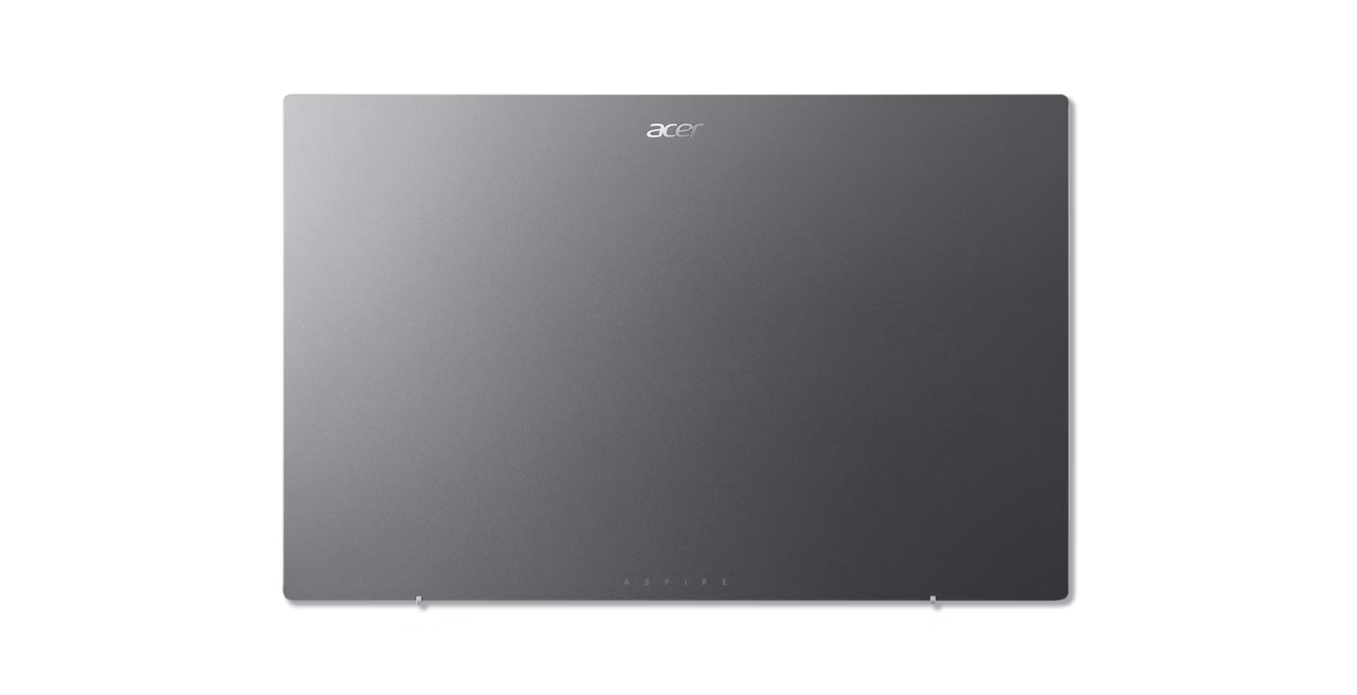 Acer Aspire Go 17 Steel Gray (AG17-31P-C1MV) (NX.J4LEC.001)