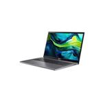 Acer Aspire Go 17 Steel Gray (AG17-31P-C1MV) (NX.J4LEC.001)