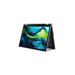 Acer Aspire Go Spin 14 Pure Silver (AGSP14-31PT-33QY) (NX.J3UEC.002)