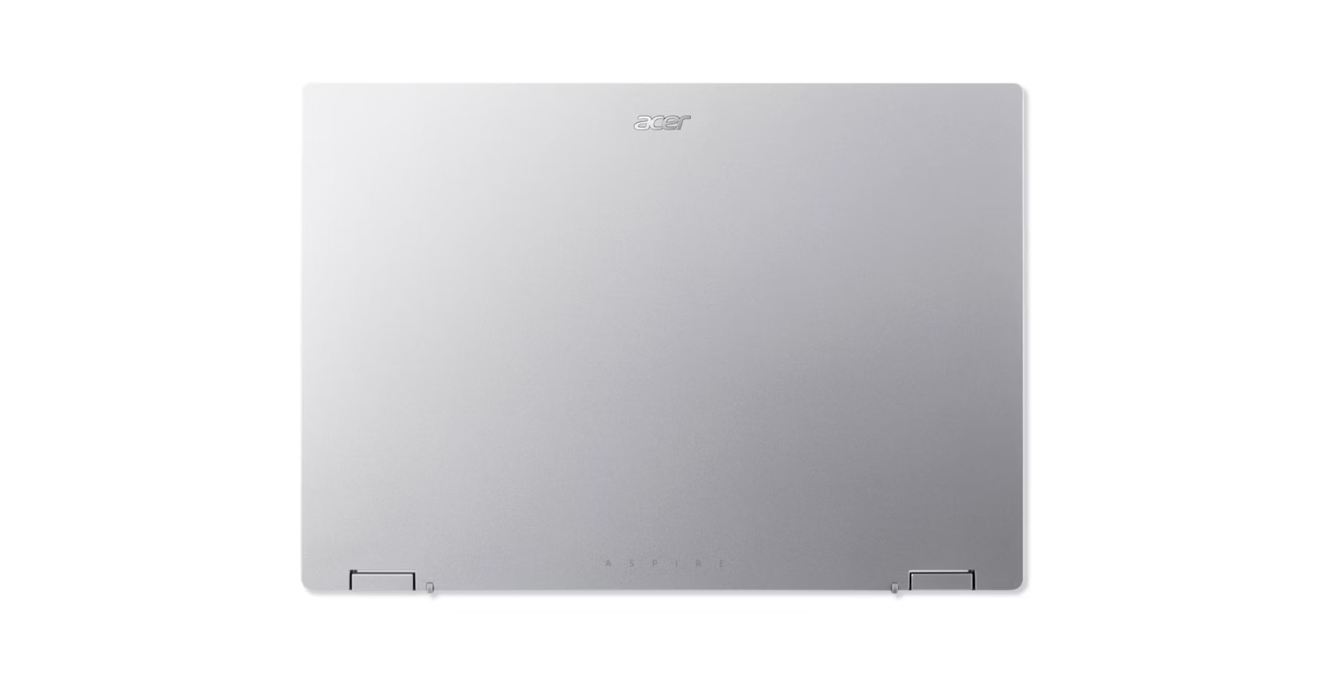 Acer Aspire Go Spin 14 Pure Silver (AGSP14-31PT-C2S7) (NX.J3UEC.001)