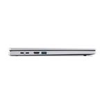 Acer Aspire Go Spin 14 Pure Silver (AGSP14-31PT-C2S7) (NX.J3UEC.001)