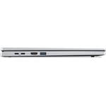 Acer Aspire Go Spin 14, stříbrná (AGSP14-31PT-C7N7) (NX.JFLEC.003)