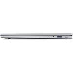 Acer Aspire Go Spin 14, stříbrná (AGSP14-31PT-C7N7) (NX.JFLEC.003)