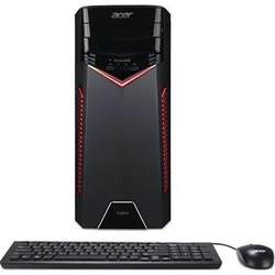 Acer Aspire GX-781 (DG.B88EC.006)