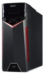 Acer Aspire GX-781 (DT.B88EC.004)