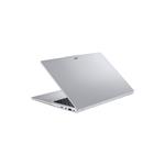 Acer Aspire Lite 15 Light Silver (AL15-46P-R313) (NX.JXVEC.001)