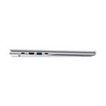 Acer Aspire Lite 15 Light Silver (AL15-46P-R313) (NX.JXVEC.001)