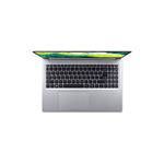 Acer Aspire Lite 15 Light Silver (AL15-46P-R313) (NX.JXVEC.001)