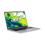 Acer Aspire Lite 15 Light Silver (AL15-54P-51ZJ) (NX.DTHEC.001)