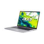 Acer Aspire Lite 15 Light Silver (AL15-54P-51ZJ) (NX.DTHEC.001)