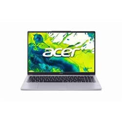 Acer Aspire Lite 15 Light Silver (AL15-54P-51ZJ) (NX.DTHEC.001)