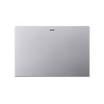 Acer Aspire Lite 15 Light Silver (AL15-54P-59MQ) (NX.DR9EC.006)