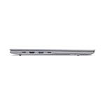 Acer Aspire Lite 15 Light Silver (AL15-54P-59MQ) (NX.DR9EC.006)