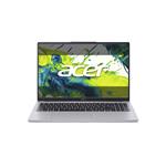 Acer Aspire Lite 15 Light Silver (AL15-54P-59MQ) (NX.DR9EC.006)