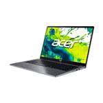 Acer Aspire Lite 15 Lunar Gray (AL15-47P-R0Z4) (NX.DZ9EC.002)