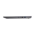 Acer Aspire Lite 15 Lunar Gray (AL15-47P-R0Z4) (NX.DZ9EC.002)