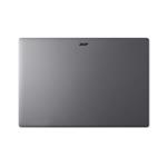 Acer Aspire Lite 15 Lunar Gray (AL15-47P-R0Z4) (NX.DZ9EC.002)
