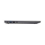 Acer Aspire Lite 15 Lunar Gray (AL15-47P-R23X) (NX.DRPEC.001)