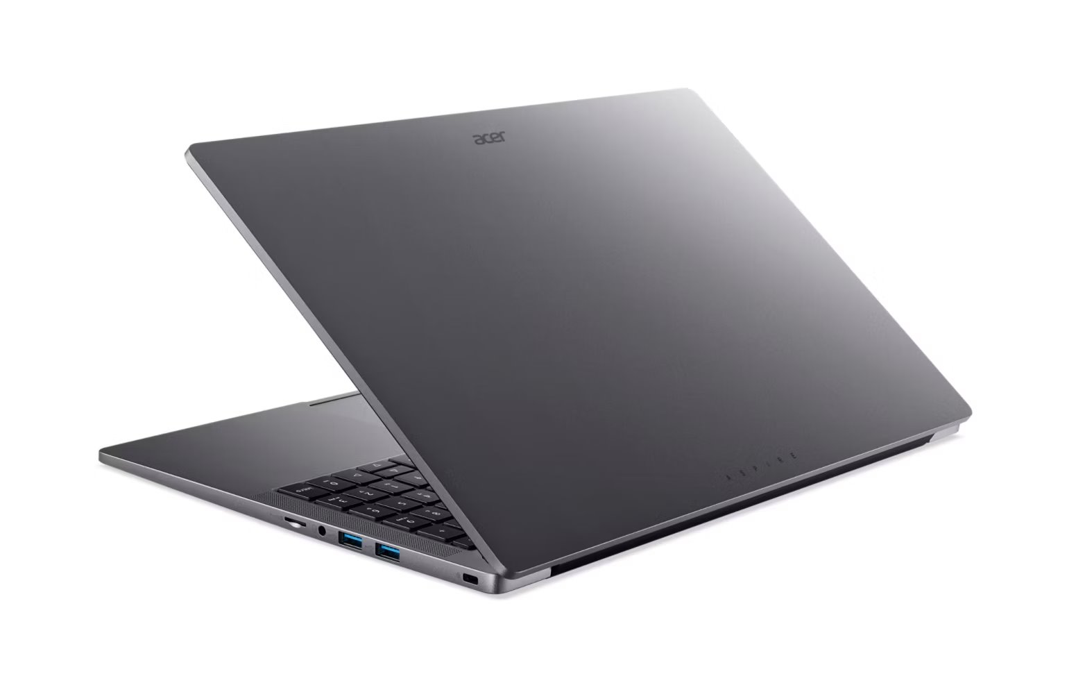 Acer Aspire Lite 15 Silver (AL15-32P-C044) (NX.DJXEC.003)