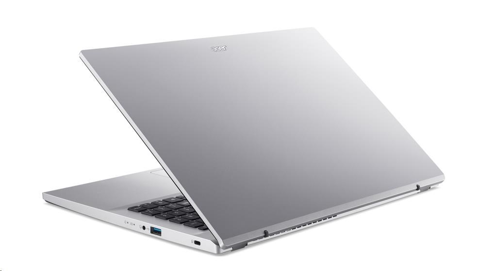 Acer Aspire Lite 15 Silver (AL15-33P-3170) (NX.D2KEC.005)