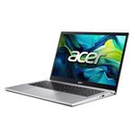 Acer Aspire Lite 15 Silver (AL15-33P-3170) (NX.D2KEC.005)