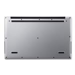 Acer Aspire Lite 15 Silver (AL15-36P-C9KP) (NX.DCWEC.001)