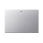 Acer Aspire Lite 16 Light Silver (AL16-54P-544A) (NX.DK4EC.002)