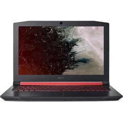 Acer Aspire Nitro 5 (AN515-42-R6P2)(NH.Q3REC.004) - ROZBALENO