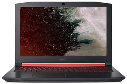 Acer Aspire Nitro 5 (AN515-51-7103)(NH.Q2QEC.004)